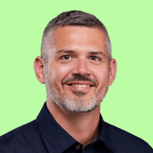 Judd Lyon